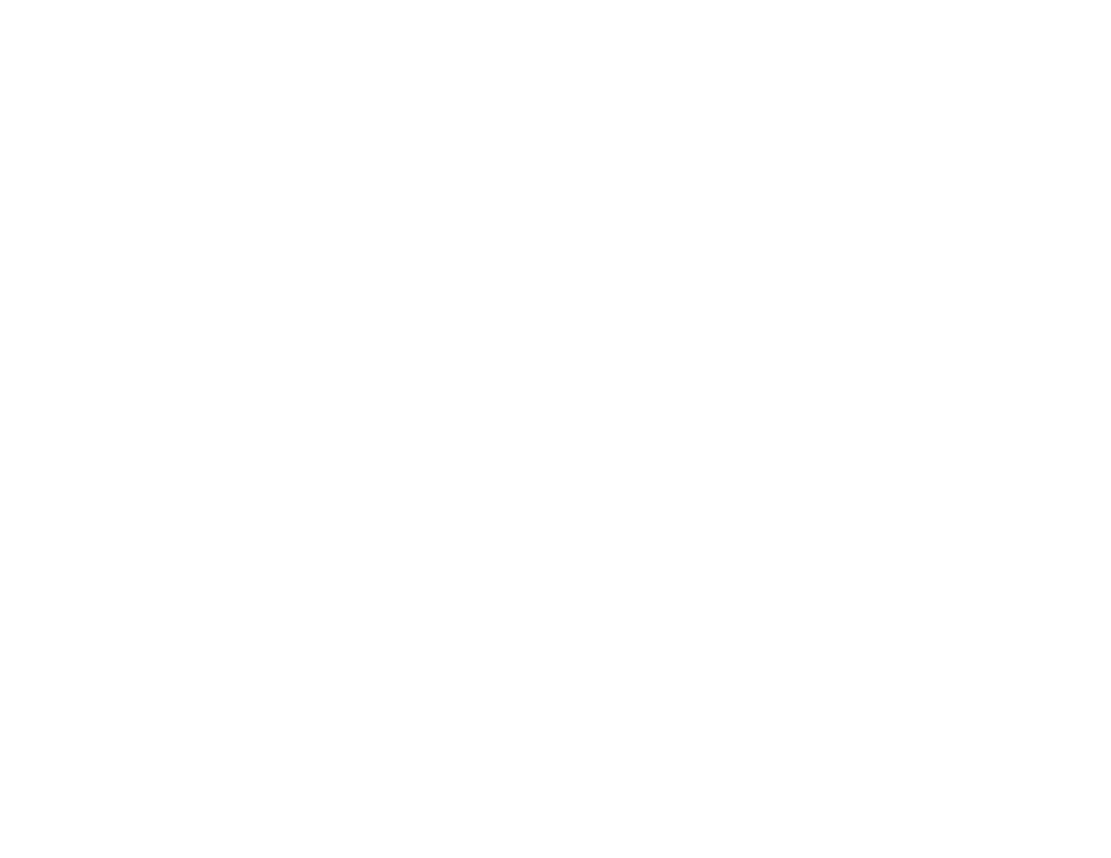 DI Marino Appartments